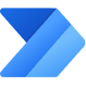 sharepoint