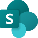 sharepoint